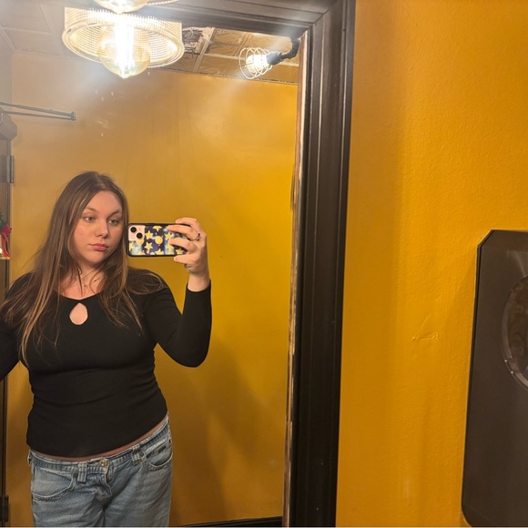makaylamakely12